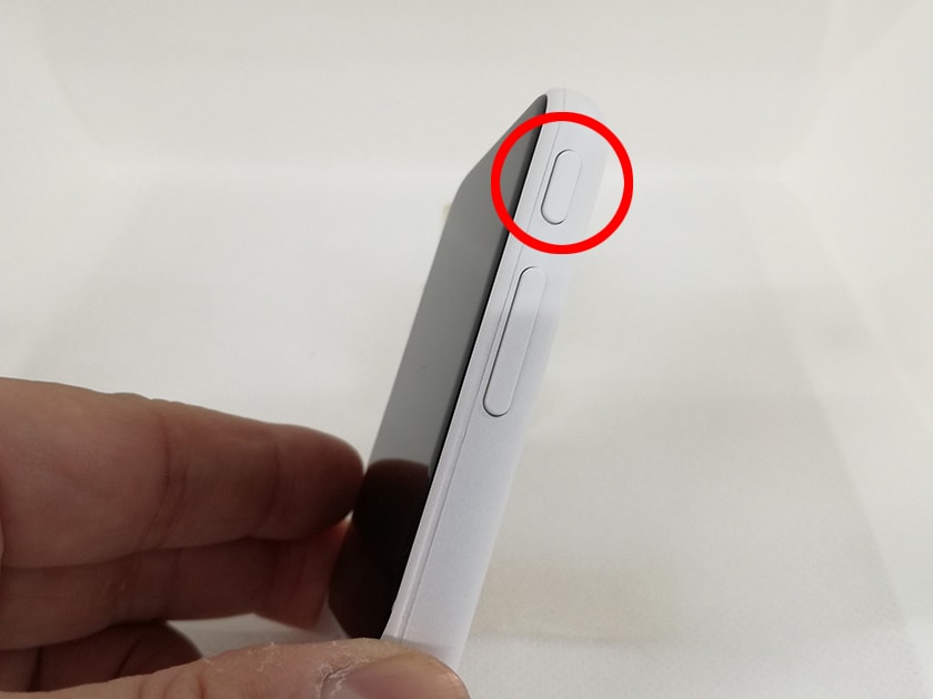 ポケトーク S、S Plus、S2、S2 Plus】翻訳動作がおかしい